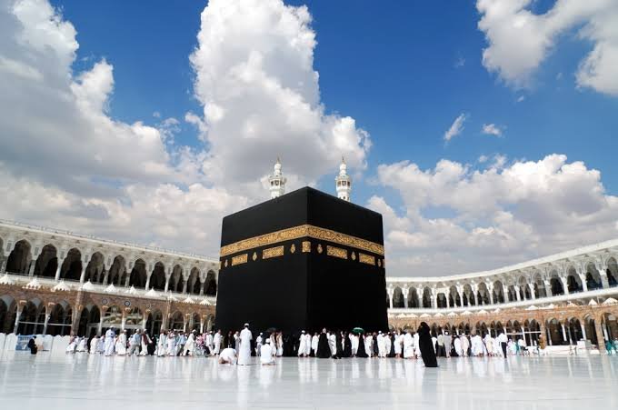 الاقتصادي